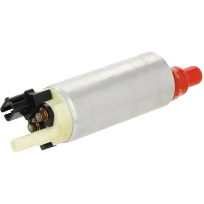 Valeo Üzemanyagtöltő - Elektromos, 13,5V, 0,98 l/min - Üzemanyagtöltő Valeo Üzemanyagtöltő - Elektromos, 13,5V, 0,98 l/min - Üzemanyagtöltő