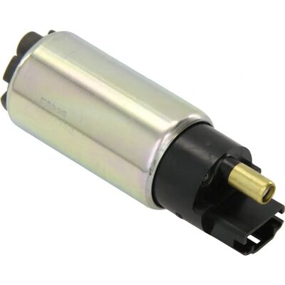 Valeo Bränslepump - Elektrisk, Modell 347251, Högt tryck Valeo Bränslepump - Elektrisk, Modell 347251, Högt tryck
