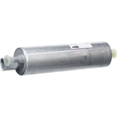 VALEO Kraftstoffpumpe 3276423473128 - Kraftstoffpumpe VALEO Kraftstoffpumpe 3276423473128 - Kraftstoffpumpe