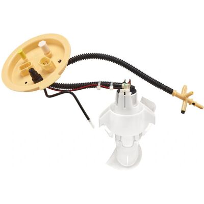 Valeo EFP910 Kraftstoffpumpe - Passend für BMW 5/6 Valeo EFP910 Kraftstoffpumpe - Passend für BMW 5/6