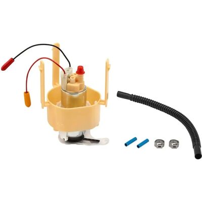 Valeo 0060664014, 0060667034, 0060667035, 0060678456 Brændstofpumpe - Brændstofpumpe Valeo 0060664014, 0060667034, 0060667035, 0060678456 Brændstofpumpe - Brændstofpumpe