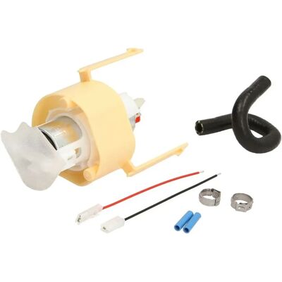 Valeo 60679991 Kraftstoffpumpe - Kraftstoffpumpe Valeo 60679991 Kraftstoffpumpe - Kraftstoffpumpe