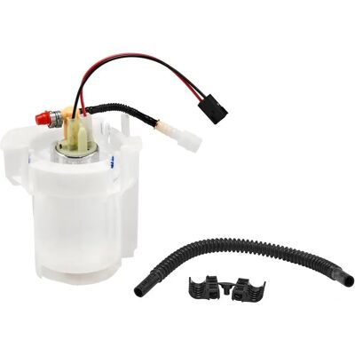 VALEO Bränslepump 347604 - Bränslepump VALEO Bränslepump 347604 - Bränslepump
