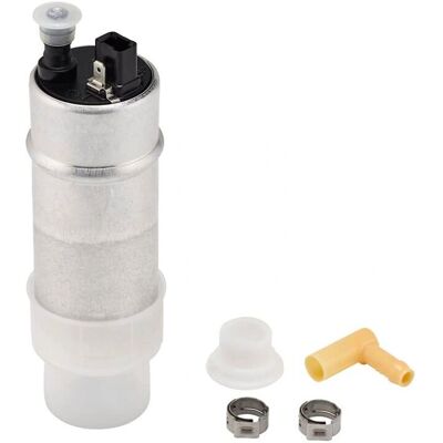 Valeo 347605 Elektrische Kraftstoffpumpe - Kraftstoffpumpe für Audi A6 VW Passat Valeo 347605 Elektrische Kraftstoffpumpe - Kraftstoffpumpe für Audi A6 VW Passat