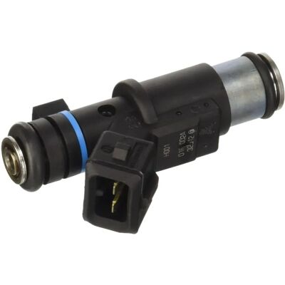 VALEO 348001 Befecskendező szelep - Autóalkatrész VALEO 348001 Befecskendező szelep - Autóalkatrész