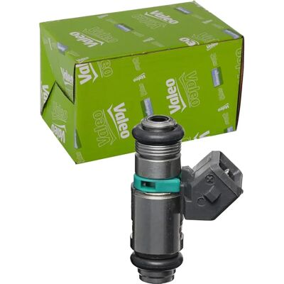 VALEO 348216 Zawór wtryskowy - Injection Valve VALEO 348216 Zawór wtryskowy - Injection Valve