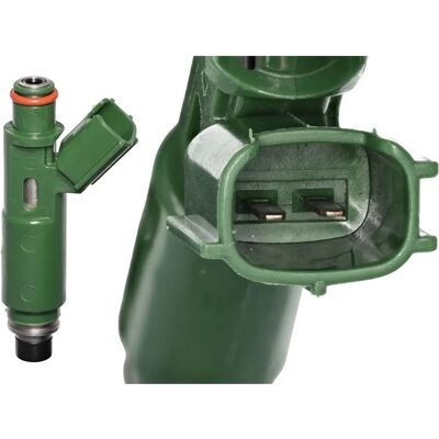 VALEO 348223 - Valvola vuoto VALEO 348223 - Valvola vuoto
