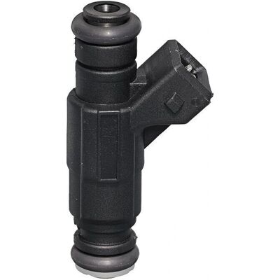 VALEO 348227 Syöttöventtiili - Syöttöventtiili Volkswagen, Audi, Seat, Skoda VALEO 348227 Syöttöventtiili - Syöttöventtiili Volkswagen, Audi, Seat, Skoda
