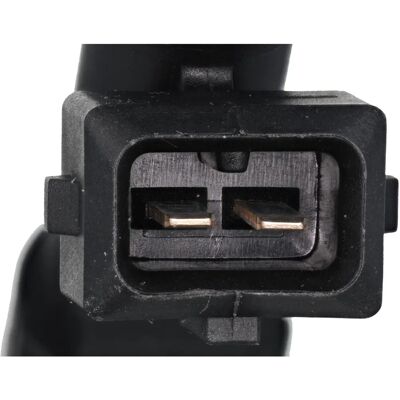 VALEO 348234 Πεταλούδα καυσίμου - Ford Focus, Connect, Mondeo VALEO 348234 Πεταλούδα καυσίμου - Ford Focus, Connect, Mondeo
