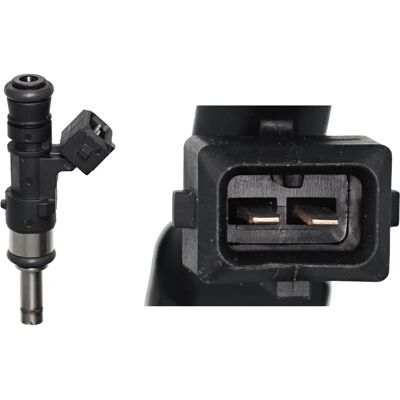 VALEO 348267 - Venttiili VALEO 348267 - Venttiili