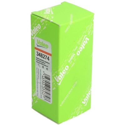 VALEO 348274 Polttoaineen ruiskutulppa - BMW 7, 5, 8 -sarja VALEO 348274 Polttoaineen ruiskutulppa - BMW 7, 5, 8 -sarja