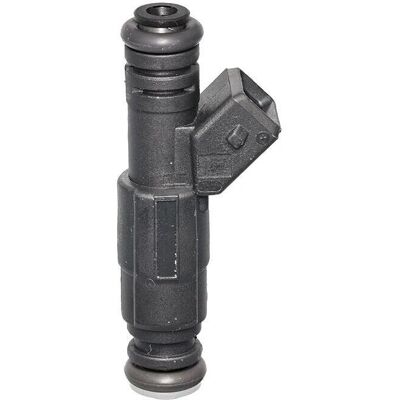 VALEO 348275 Βαλβίδα Έγχυσης VALEO 348275 Βαλβίδα Έγχυσης