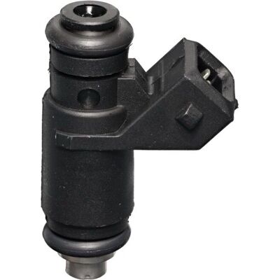 VALEO 348289 Valvola iniezione carburante - Vstrekovací ventil VALEO 348289 Valvola iniezione carburante - Vstrekovací ventil
