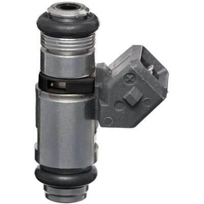 VALEO 348351 - Polttoaineen ruiskutulppa VALEO 348351 - Polttoaineen ruiskutulppa