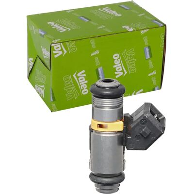 VALEO 348353 Einspritzventil - Benzin VALEO 348353 Einspritzventil - Benzin