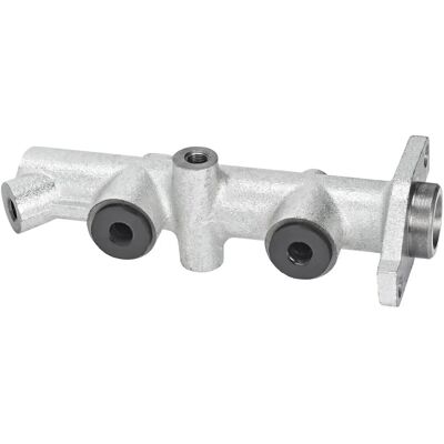 Valeo Cylindre principal de frein Renault R5 R12 R18 Fuego Valeo Cylindre principal de frein Renault R5 R12 R18 Fuego