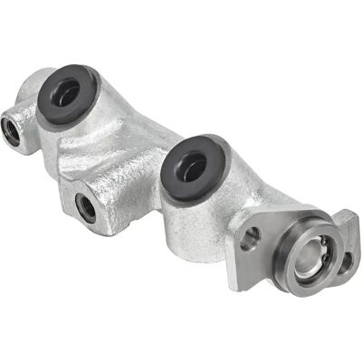 Valeo 350584 Brake Master Cylinder for Renault R4 R5 Valeo 350584 Brake Master Cylinder for Renault R4 R5