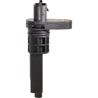 VALEO 366132 Czujnik prędkości - Czujnik prędkości VALEO 366132 Czujnik prędkości - Czujnik prędkości
