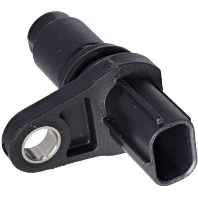 Valeo 366136 Kurbelwellenpositionssensor - Kurbelwellenposition Sensor Valeo 366136 Kurbelwellenpositionssensor - Kurbelwellenposition Sensor
