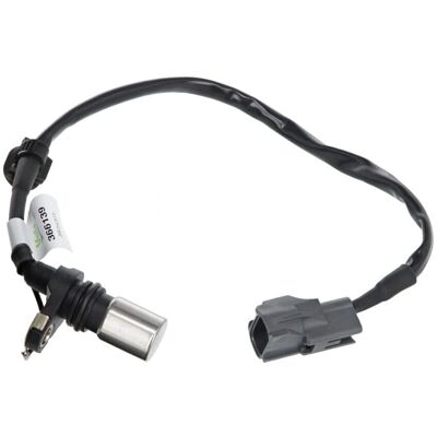 Valeo 366139 Kampiakselin asentotunnistin - Kampiakselin sensor Valeo 366139 Kampiakselin asentotunnistin - Kampiakselin sensor