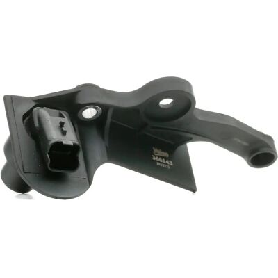 VALEO Fahrzeugsensor 366143 - Kurbelwellenposition, Ohne Kabel VALEO Fahrzeugsensor 366143 - Kurbelwellenposition, Ohne Kabel