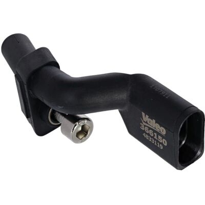 Valeo 366150 Hallsensor - Kurbelwellen-Positionssensor Valeo 366150 Hallsensor - Kurbelwellen-Positionssensor