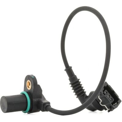 Sensore Posizione Albero a Camme - BMW E39/E53/E38 Sensore Posizione Albero a Camme - BMW E39/E53/E38