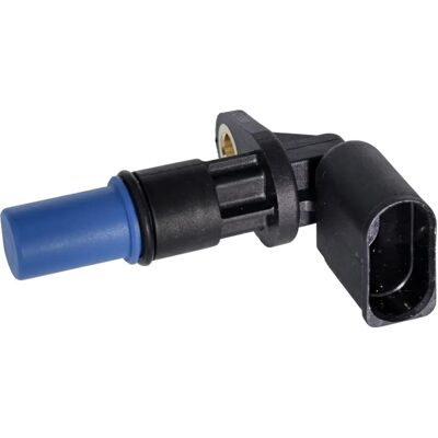 Valeo 366154 Nockenwellensensor - Hall D 3-polig Valeo 366154 Nockenwellensensor - Hall D 3-polig
