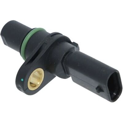 Valeo A1-A7, Q2-Q8 Nockenwellen-Sensor - Motorposition Valeo A1-A7, Q2-Q8 Nockenwellen-Sensor - Motorposition