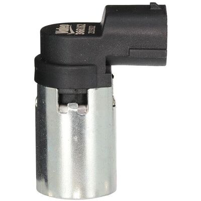 Valeo Malli 22056AA060 Hall-anturimittari - Kampiakselin asentotunnistimen sensor Valeo Malli 22056AA060 Hall-anturimittari - Kampiakselin asentotunnistimen sensor
