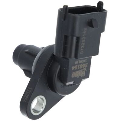 Valeo 366164 Hall-Sensor - Kurbelwellenpositionssensor Valeo 366164 Hall-Sensor - Kurbelwellenpositionssensor