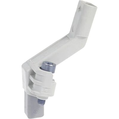 Sensore Hall Valeo 366174 - Sensore posizione albero motore Sensore Hall Valeo 366174 - Sensore posizione albero motore