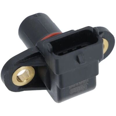 Valeo 0031539128 Motor Sensor - Hall-Effekt, 3-polig, Winkelstecker Valeo 0031539128 Motor Sensor - Hall-Effekt, 3-polig, Winkelstecker