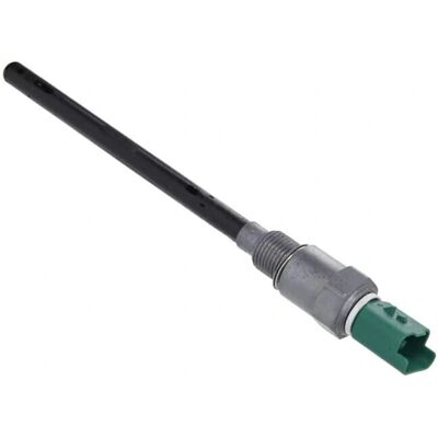 Sensor de nivel de aceite VALEO 366205 - Compatible con Peugeot y Citroën Sensor de nivel de aceite VALEO 366205 - Compatible con Peugeot y Citroën