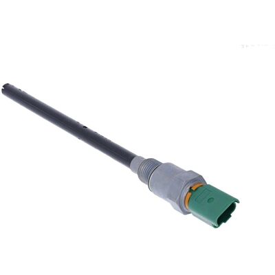 Valeo Ölstandsensor - 366225 - Passend für Citroën, Peugeot, DS Fahrzeuge Valeo Ölstandsensor - 366225 - Passend für Citroën, Peugeot, DS Fahrzeuge