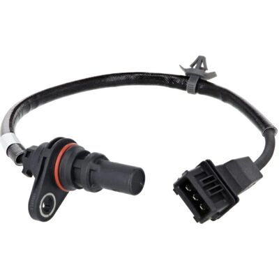 Valeo Modell 366230 - Kurbelwellensensor für Hyundai/Kia Valeo Modell 366230 - Kurbelwellensensor für Hyundai/Kia