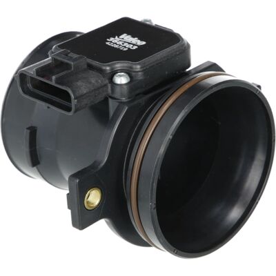 Valeo - 3276423663031 - 12V - 182mm - Luchtmassameter Valeo - 3276423663031 - 12V - 182mm - Luchtmassameter