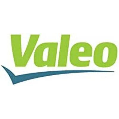 VALEO 366422 Krukaspositiesensor - Inductief VALEO 366422 Krukaspositiesensor - Inductief
