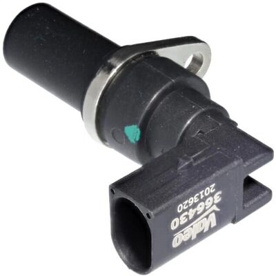 Valeo 366430 Kurbelwellensensor - OEM-Qualität Valeo 366430 Kurbelwellensensor - OEM-Qualität