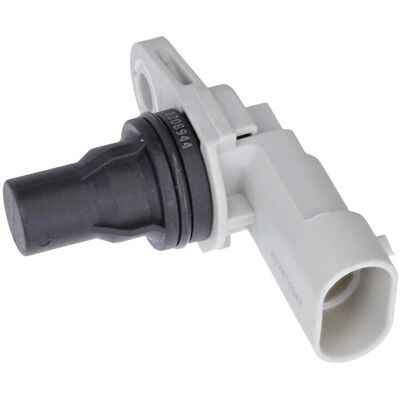 Valeo 12005032 Nokkenwiel sensor voor Alfa Romeo 159 - Motoronderdeel Valeo 12005032 Nokkenwiel sensor voor Alfa Romeo 159 - Motoronderdeel