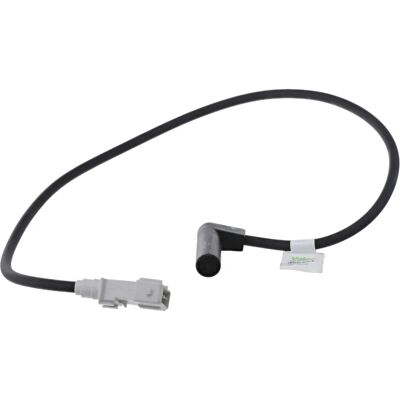 Valeo - 3276423664540 - Sykelkirunpyörän sensor Valeo - 3276423664540 - Sykelkirunpyörän sensor