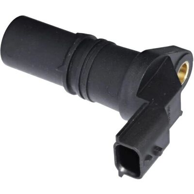 Valeo kamaxellsensor - Induktiv, 2-polig - Kompatibel med Dacia, Infiniti, Opel, Renault, Vauxhall, Nissan Valeo kamaxellsensor - Induktiv, 2-polig - Kompatibel med Dacia, Infiniti, Opel, Renault, Vauxhall, Nissan