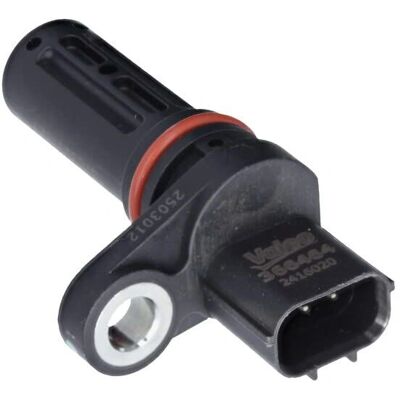 VALEO 366464 Tändstiftsensor - Tändstiftsensor VALEO 366464 Tändstiftsensor - Tändstiftsensor