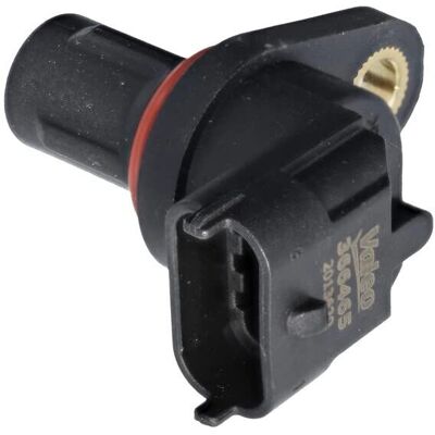 Valeo modell 12005027 Hall-sensor för Mercedes-Benz & Porsche - Toppfjäderssensor Valeo modell 12005027 Hall-sensor för Mercedes-Benz & Porsche - Toppfjäderssensor