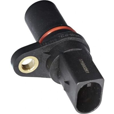 Valeo 6H906433 Krankssensor - Induktiv, 2-pin, Uden kabel Valeo 6H906433 Krankssensor - Induktiv, 2-pin, Uden kabel