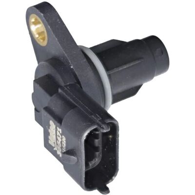 Valeo 393502B000 Hall-Sensor für Hyundai & Kia - Nockenwellenposition Valeo 393502B000 Hall-Sensor für Hyundai & Kia - Nockenwellenposition