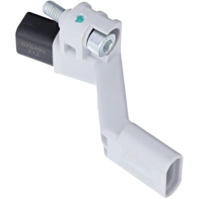 Valeo 04L906433 Kurbelwellensensor - Kurbelwellensensor Valeo 04L906433 Kurbelwellensensor - Kurbelwellensensor