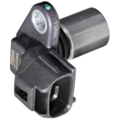 Valeo 366501 Camshaft Sensor for Lexus, Toyota - Inductive - Opaque connector Valeo 366501 Camshaft Sensor for Lexus, Toyota - Inductive - Opaque connector