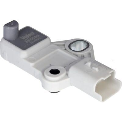 Valeo 9664732180 Hall-sensor - Nokkenaspositiesensor Valeo 9664732180 Hall-sensor - Nokkenaspositiesensor