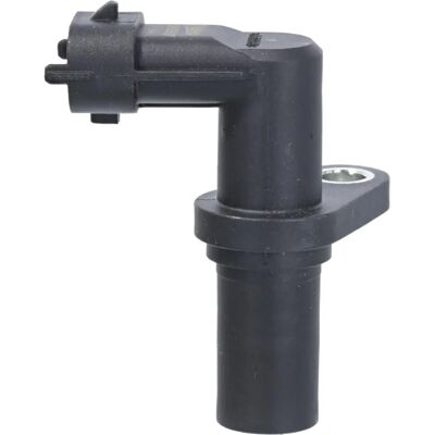 Valeo 1530KK00 ADG072114 09 - Czujnik położenia wału korbowego Valeo 1530KK00 ADG072114 09 - Czujnik położenia wału korbowego